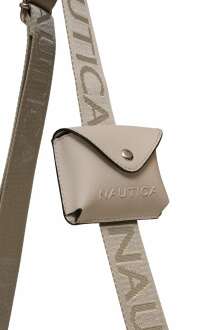 Nautıca Kadın Çanta CN7156T - Nautica (1)