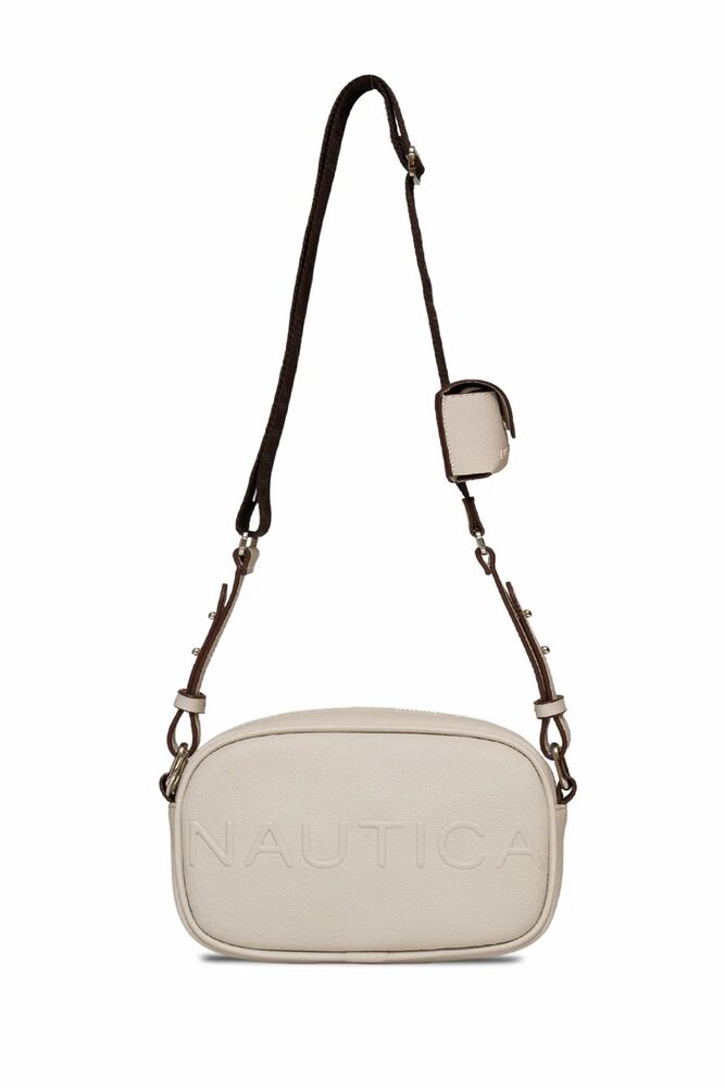 Nautıca Kadın Çanta CN7157T - 1