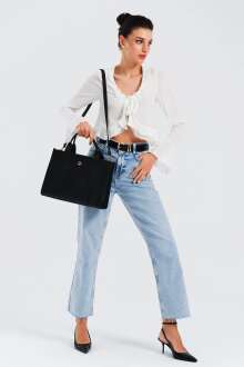 Nautıca Kadın Çanta CN7176T - Nautica (1)