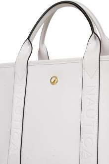 Nautıca Kadın Çanta CN7176T - Nautica (1)