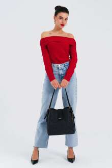 Nautıca Kadın Çanta CN7212T - Nautica (1)