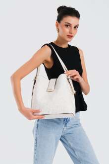 Nautıca Kadın Çanta CN7212T - Nautica (1)