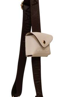 Nautıca Kadın Çanta CN7216T - Nautica (1)