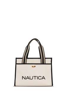 Nautıca Kadın Çanta CN7247T - 1