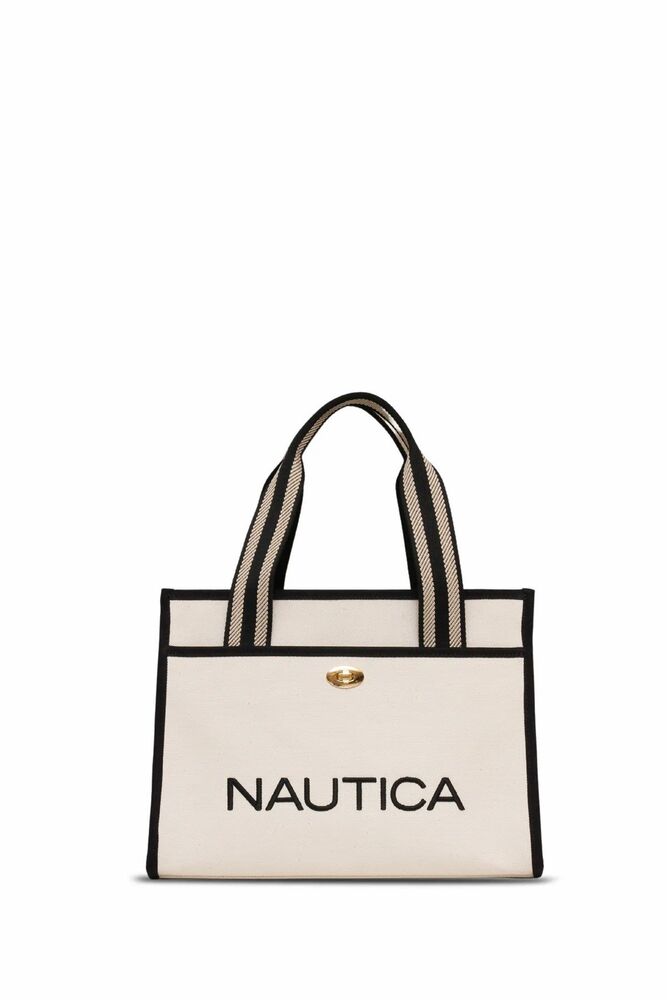 Nautıca Kadın Çanta CN7247T - 1