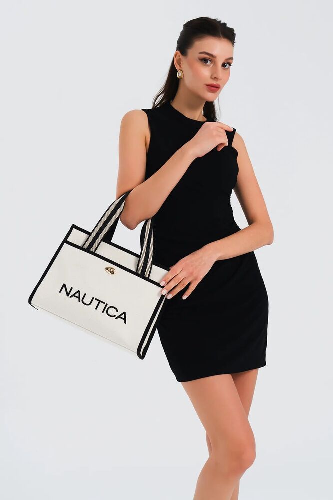 Nautıca Kadın Çanta CN7247T - 3
