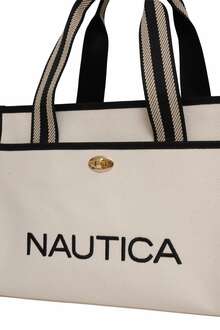 Nautıca Kadın Çanta CN7247T - 4