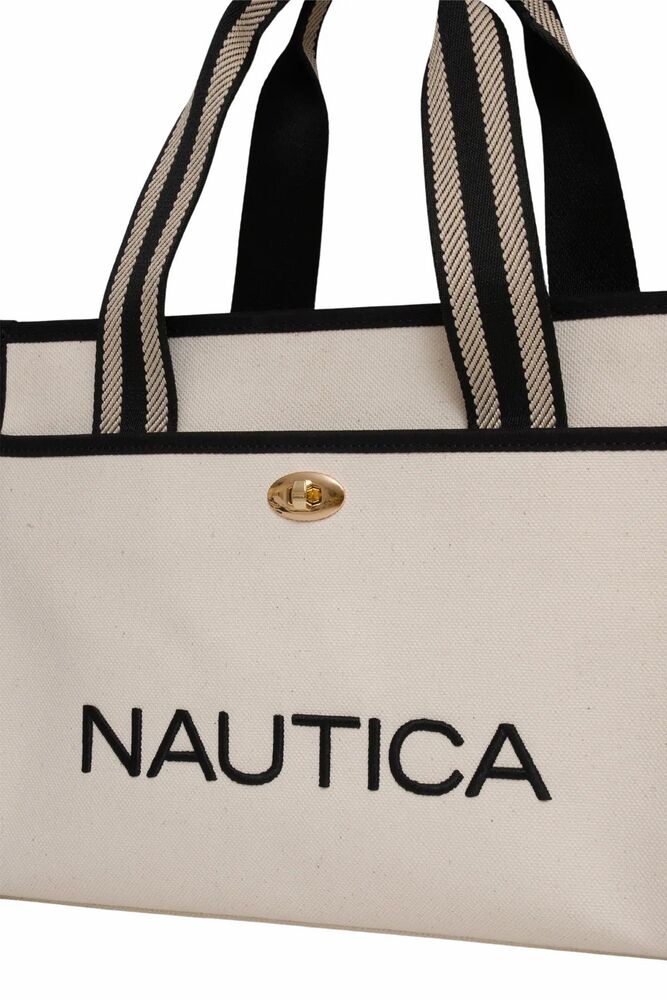 Nautıca Kadın Çanta CN7247T - 4