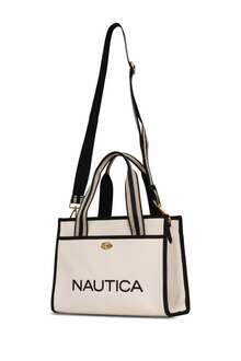 Nautıca Kadın Çanta CN7247T - 5
