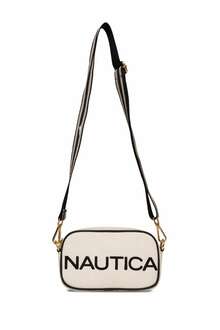 Nautıca Kadın Çanta CN7249T - 1