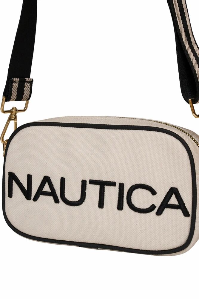 Nautıca Kadın Çanta CN7249T - 4
