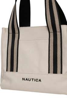 Nautıca Kadın Çanta CN7254T - 4