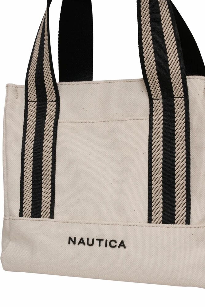 Nautıca Kadın Çanta CN7254T - 4