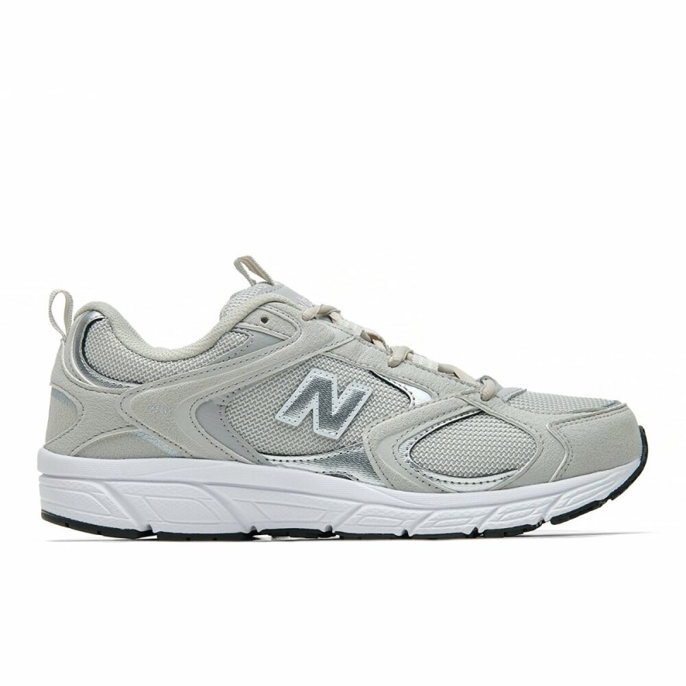 Nb Lifestyle Unisex Ayakkabı ML408ISU
