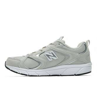 Nb Lifestyle Unisex Ayakkabı ML408ISU - 2