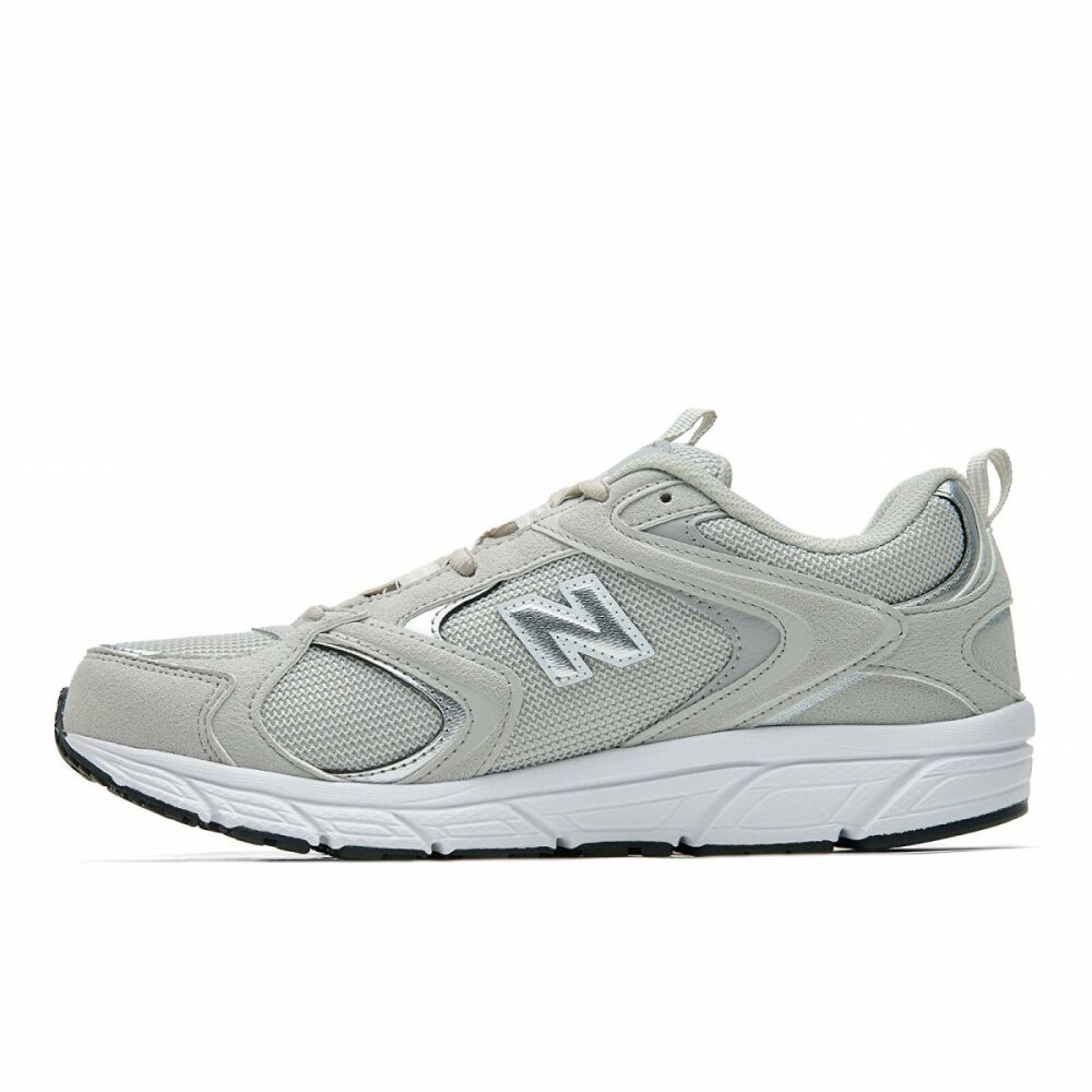 Nb Lifestyle Unisex Ayakkabı ML408ISU (1)