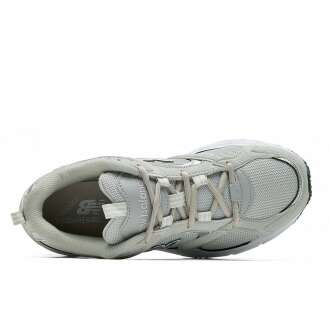 Nb Lifestyle Unisex Ayakkabı ML408ISU - 3