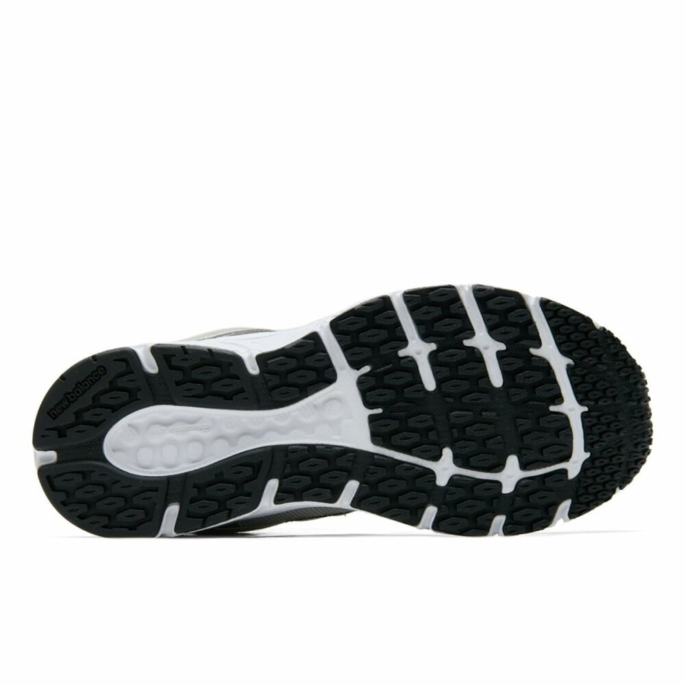 Nb Lifestyle Unisex Ayakkabı ML408ISU - 4