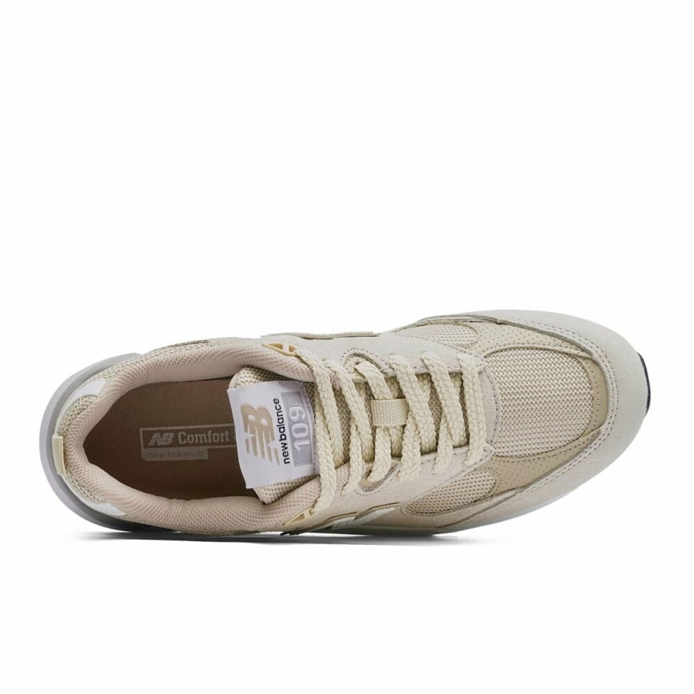New Balance 109 Kadın Ayakkabı WS109CRM (1)