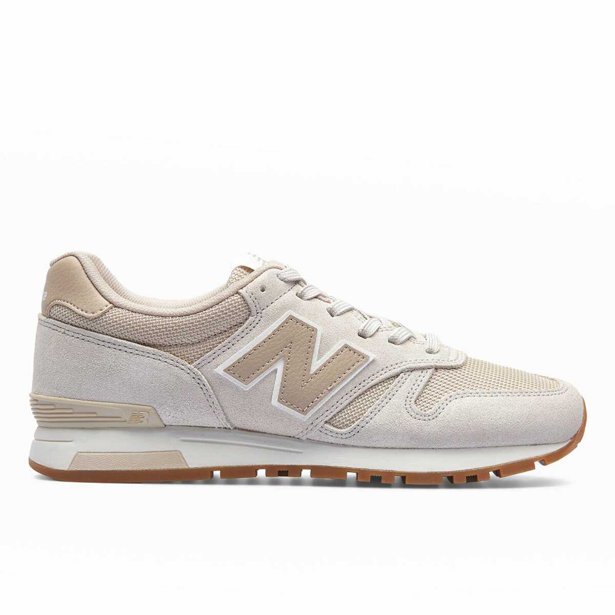 New Balance 565 Erkek Ayakkabı ML565BVG