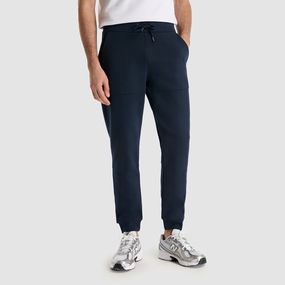 New Balance Erkek Eşofman Altı MNP1517-AVI