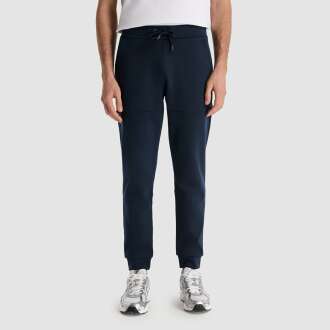 New Balance Erkek Eşofman Altı MNP1517-AVI - 2