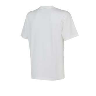 New Balance Lifestyle Erkek T-Shirt MNT1642-WT - 2