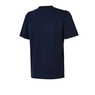 New Balance Lifestyle Erkek T-Shirt MNT1647-AVI - 2