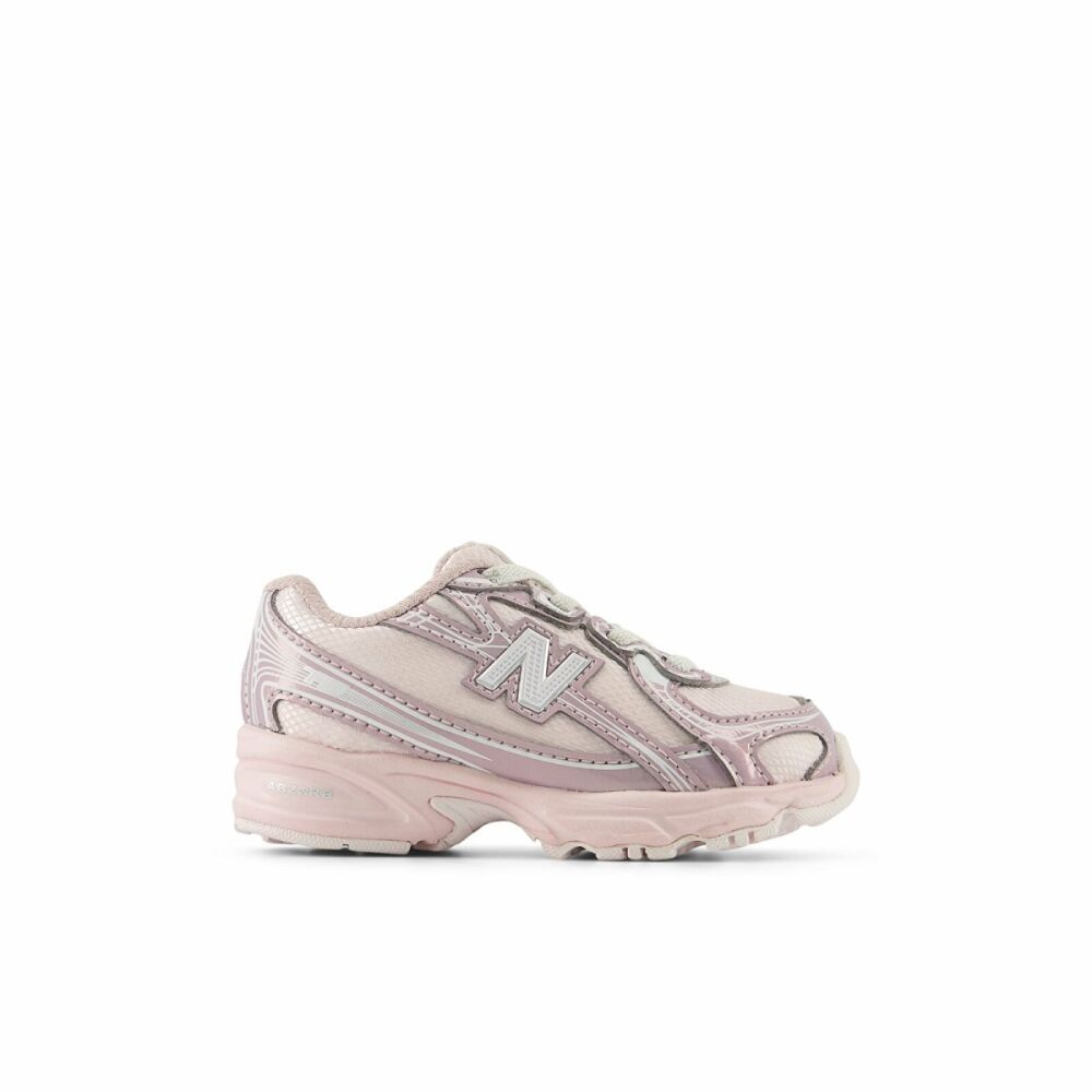 New Balance Lifestyle Infant Çocuk Ayakkabı I74062H