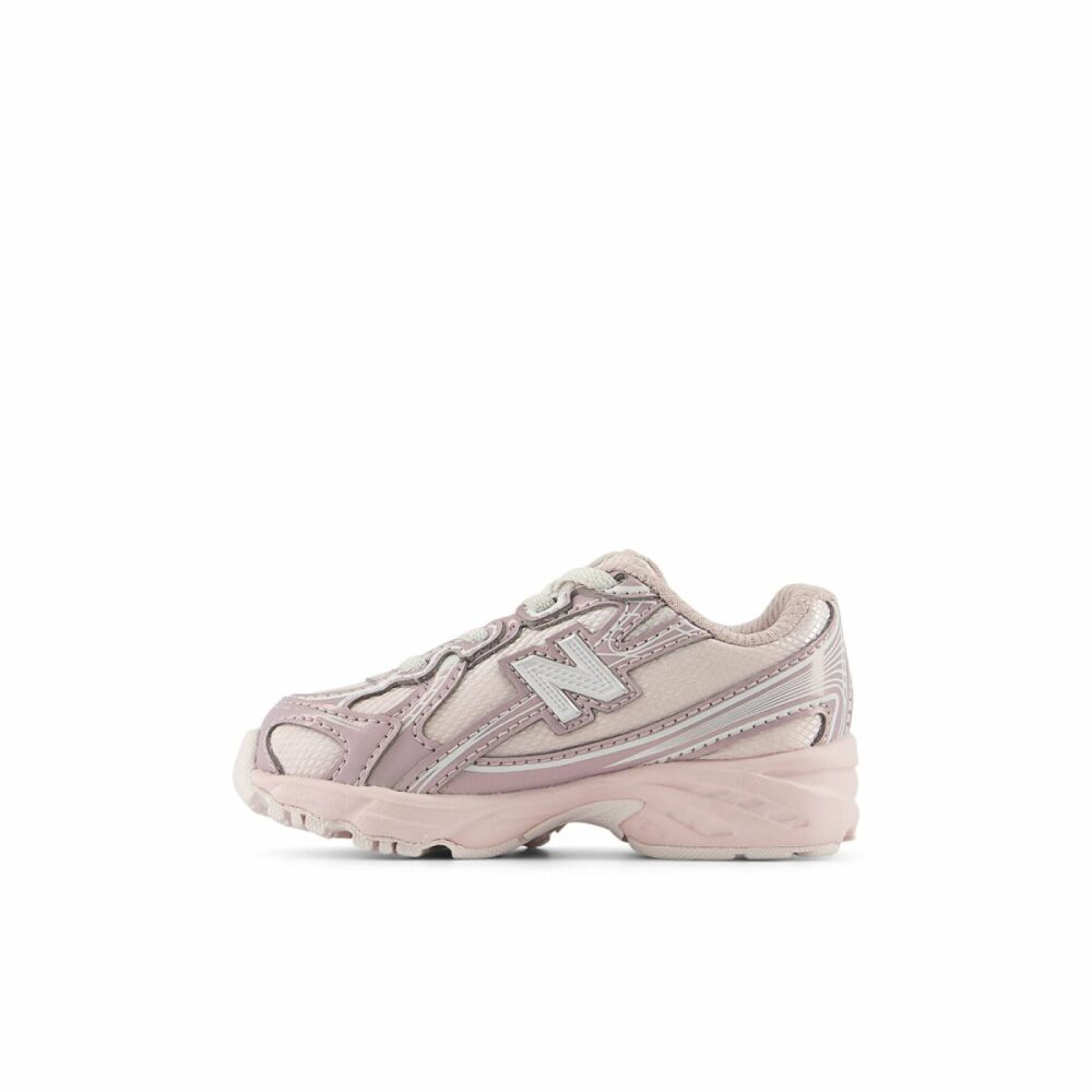 New Balance Lifestyle Infant Çocuk Ayakkabı I74062H (1)
