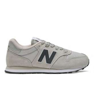New Balance Lifestyle Kadın Ayakkabı W5003QT - 1