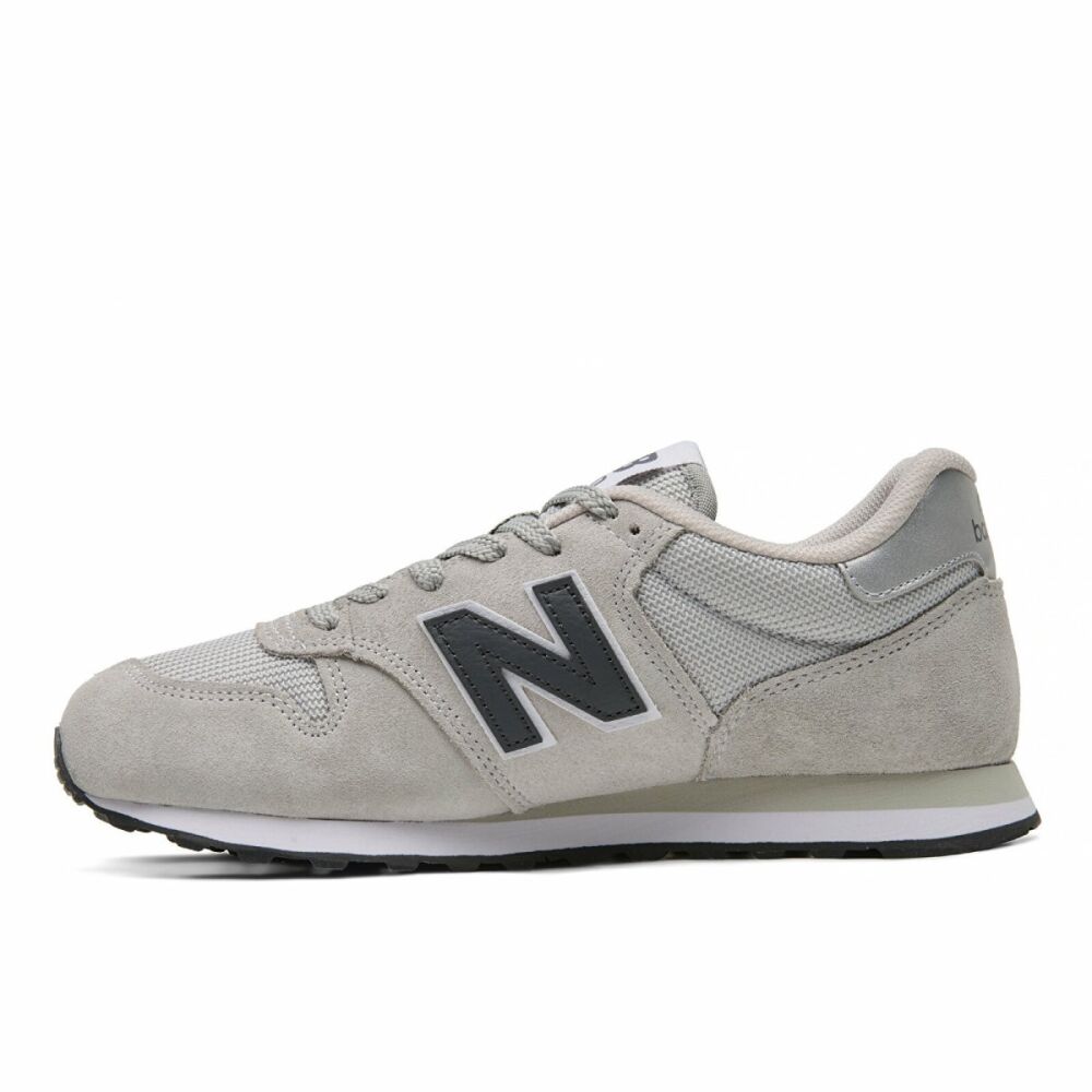 New Balance Lifestyle Kadın Ayakkabı W5003QT (1)