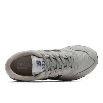 New Balance Lifestyle Kadın Ayakkabı W5003QT - 3