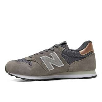 New Balance Lifestyle Kadın Ayakkabı W5004GU - 2