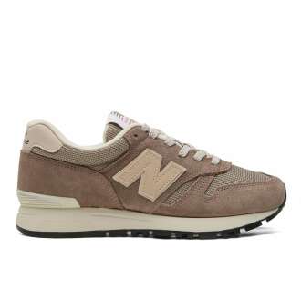 New Balance Lifestyle Kadın Ayakkabı W56568R - 1