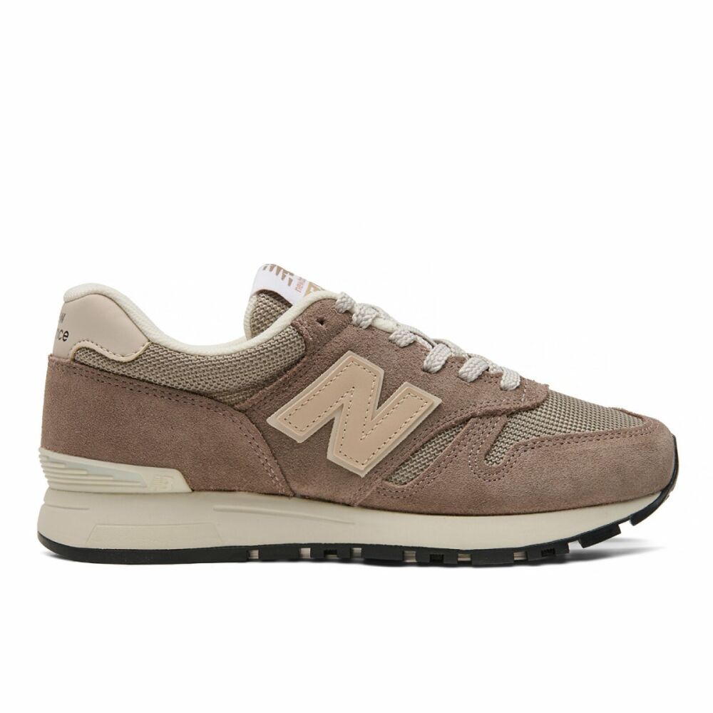 New Balance Lifestyle Kadın Ayakkabı W56568R