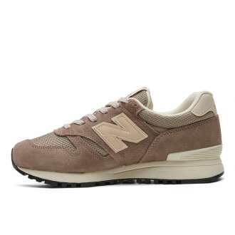 New Balance Lifestyle Kadın Ayakkabı W56568R - 2
