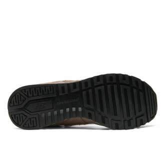 New Balance Lifestyle Kadın Ayakkabı W56568R - 4