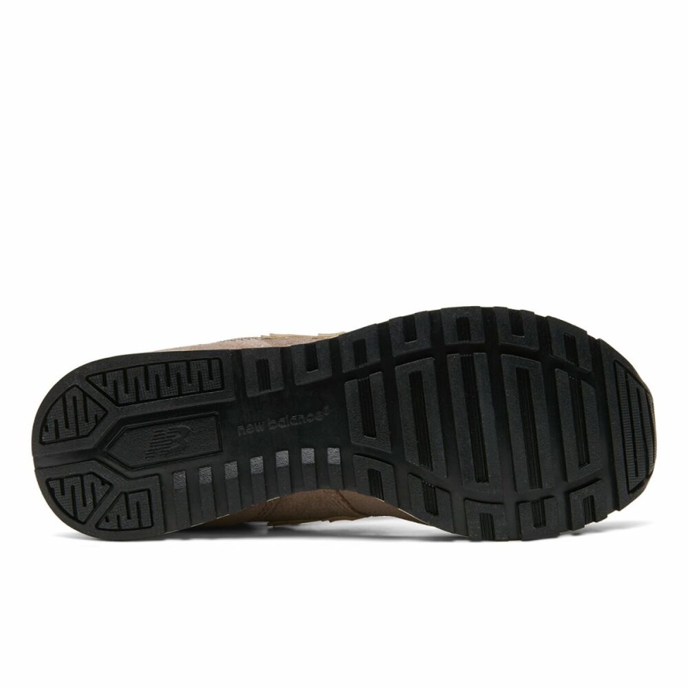 New Balance Lifestyle Kadın Ayakkabı W56568R - 4