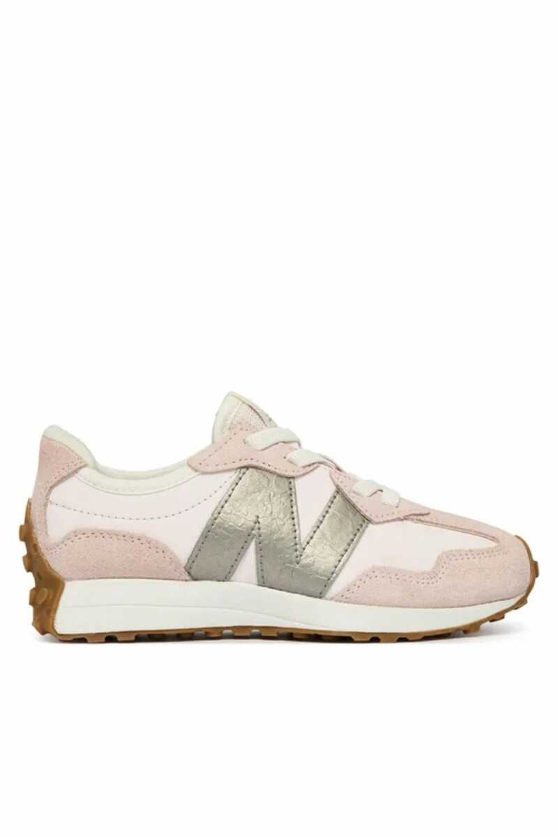 New Balance Lifestyle Pre-School Çocuk Ayakkabı P3271P9