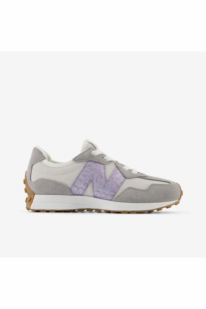 New Balance Lifestyle Pre-School Çocuk Ayakkabı P3277X2