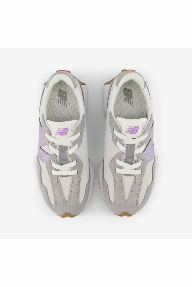 New Balance Lifestyle Pre-School Çocuk Ayakkabı P3277X2 (1)