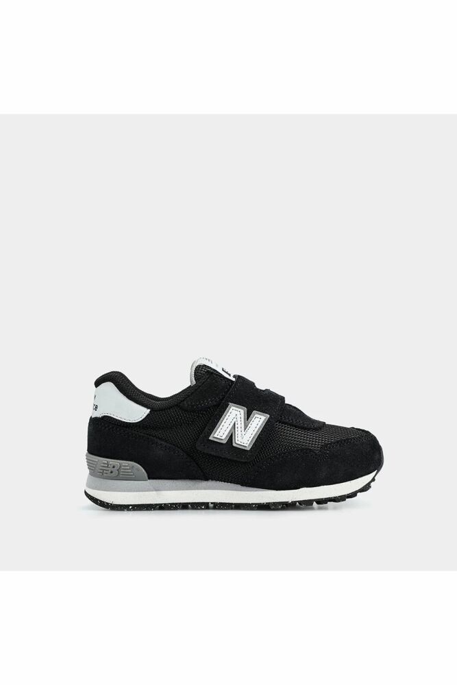 New Balance Lifestyle Pre-School Çocuk Ayakkabı P5151H0