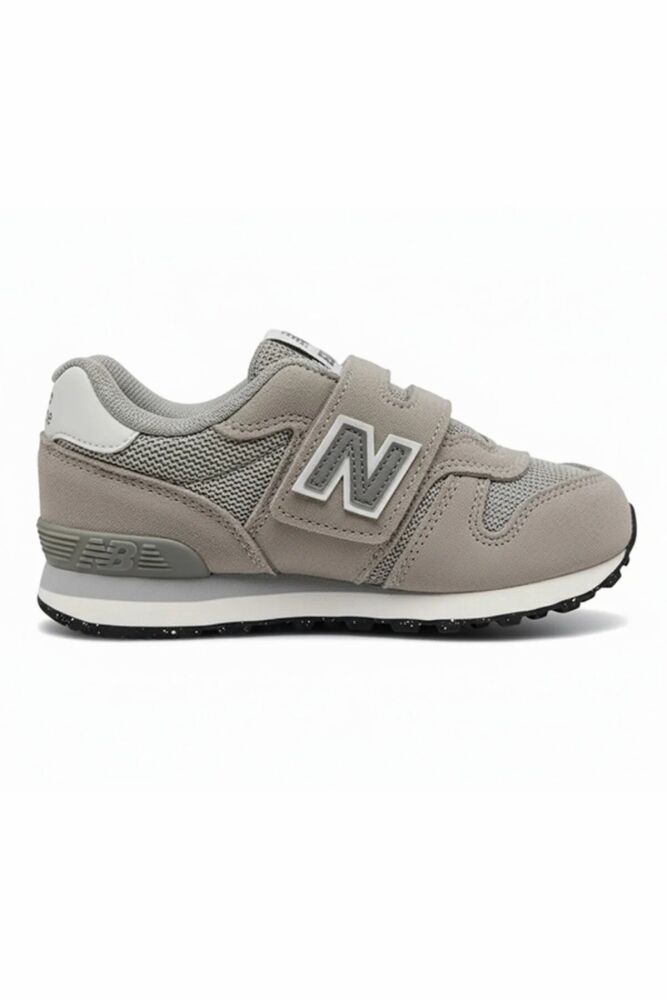 New Balance Lifestyle Pre-School Çocuk Ayakkabı P51532C