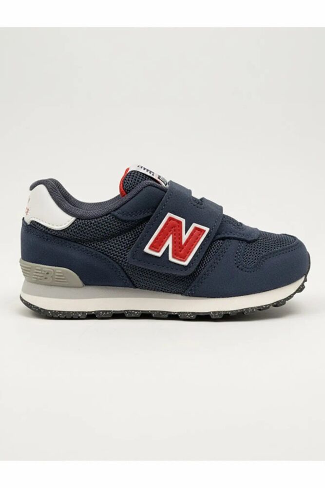 New Balance Lifestyle Pre-School Çocuk Ayakkabı P5155YO