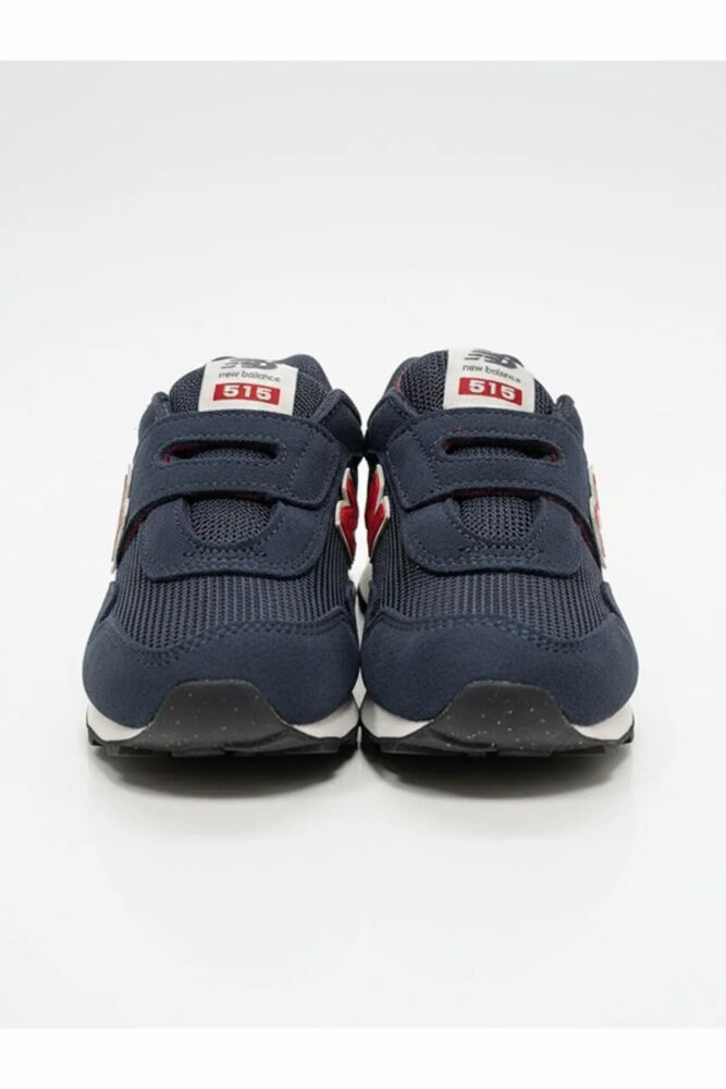 New Balance Lifestyle Pre-School Çocuk Ayakkabı P5155YO (1)