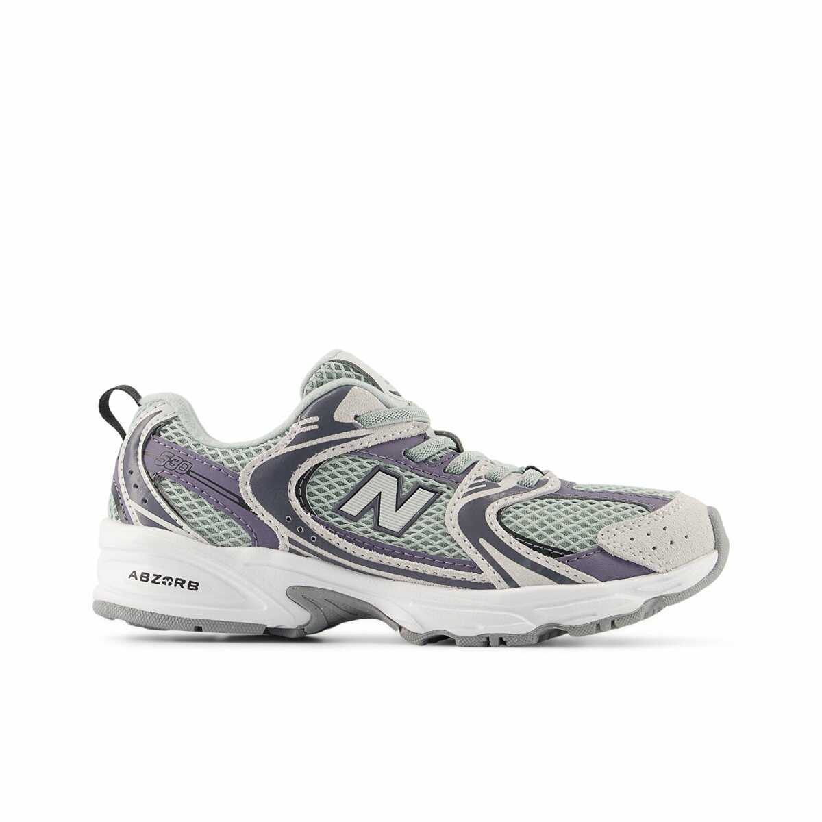 New Balance Lifestyle Pre-School  Çocuk Ayakkabı P5305OI