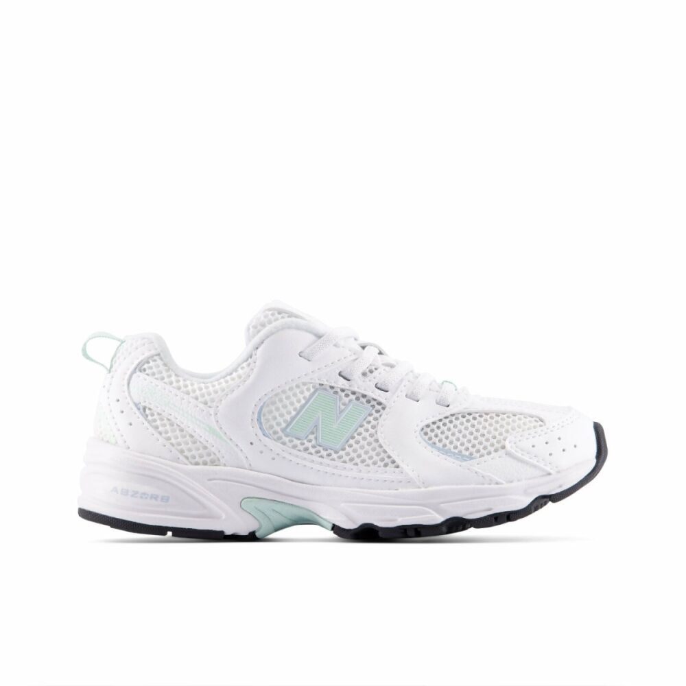 New Balance Lifestyle Pre-School Çocuk Ayakkabı P5309VE