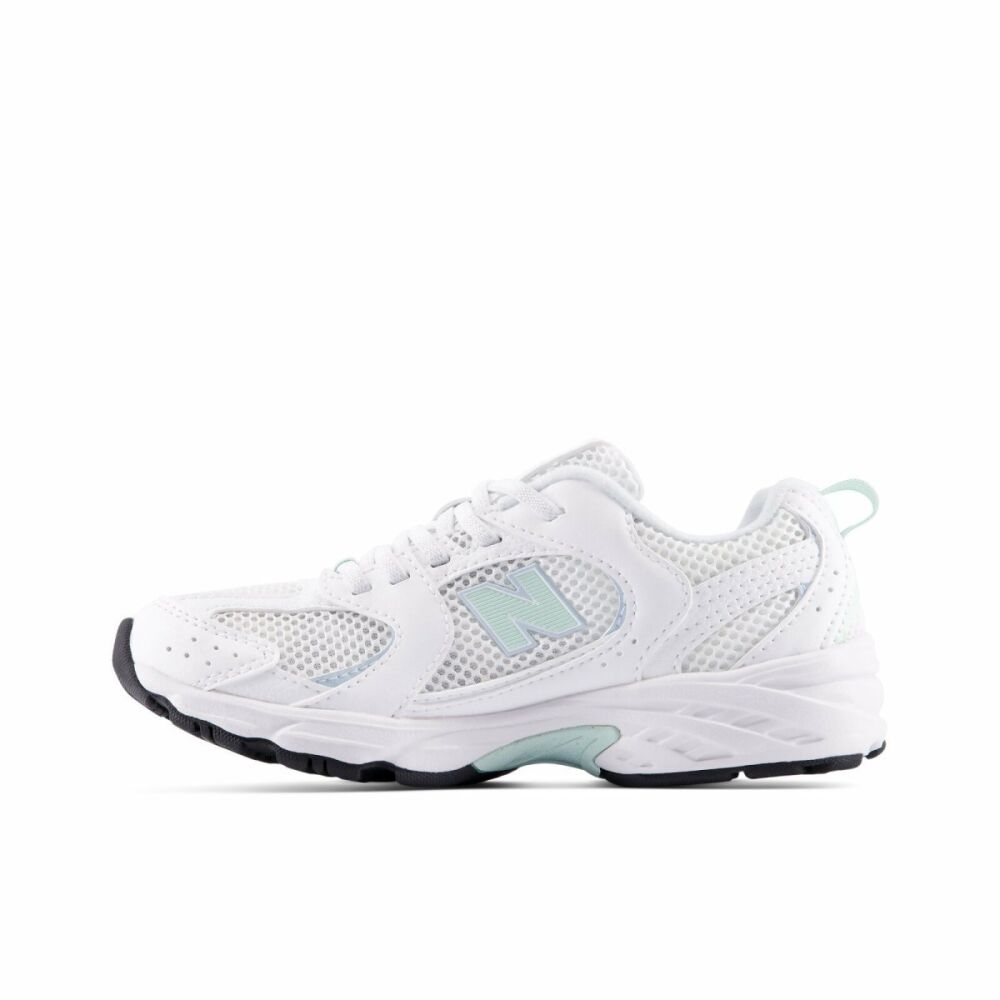 New Balance Lifestyle Pre-School Çocuk Ayakkabı P5309VE (1)