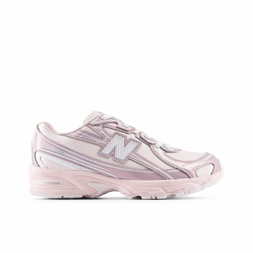 New Balance Lifestyle Pre-School Çocuk Ayakkabı P7401HN